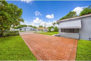 51 NW 118th St, Miami, FL 33168, Sold 07/11/25