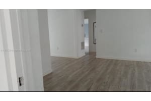 1419 NW 44th St, Miami, FL 33142 - MLS#A11685520