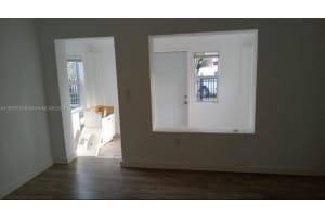 1419 NW 44th St, Miami, FL 33142 - MLS#A11685520