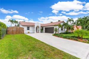 17203 SW 149th Pl, Miami, FL 33187, Sold 01/17/25