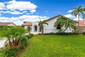 17203 SW 149th Pl, Miami, FL 33187, Sold 01/17/25