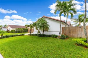 17203 SW 149th Pl, Miami, FL 33187, Sold 01/17/25