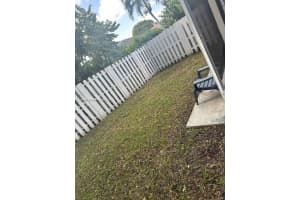 171 Nw 75th Ter 0, Plantation