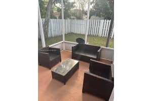 171 NW 75th Terrace #0, Plantation, FL 33317, - MLS#A11685526