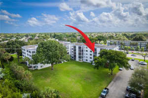 9235 SW 8th St APT 402, Boca Raton, FL 33428, Sold 04/11/25