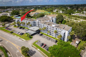 9235 SW 8th St APT 402, Boca Raton, FL 33428, Sold 04/11/25