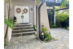 13420 SW 108th St Cir N, Miami, FL 33186, Sold 03/06/25