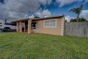 6751 Harding St, Hollywood, FL 33024, Sold 12/30/24