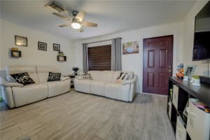 6751 Harding St, Hollywood, FL 33024, Sold 12/30/24