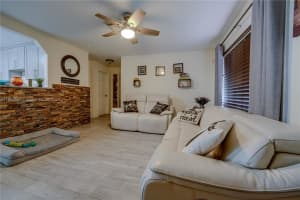 6751 Harding St, Hollywood, FL 33024, Sold 12/30/24