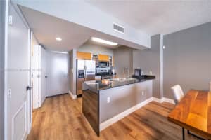 Opera Tower, 1750 N Bayshore Dr APT 4411, Miami, FL 33132, Sold 03/14/25