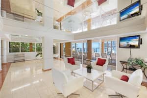 1700 S Bayshore Ln APT 2A, Miami, FL 33133, Sold 01/06/25