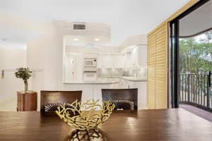 1700 S Bayshore Ln APT 2A, Miami, FL 33133, Sold 01/06/25