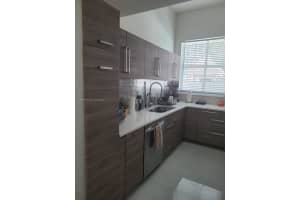 1250 S Miami Ave APT 814, Miami, FL 33130, Sold 01/09/25