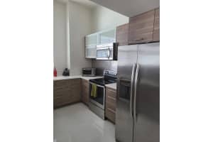 1250 S Miami Ave APT 814, Miami, FL 33130, Sold 01/09/25
