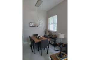 1250 S Miami Ave APT 814, Miami, FL 33130, Sold 01/09/25