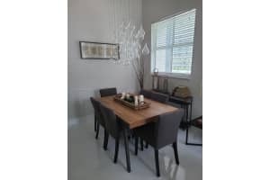 1250 S Miami Ave APT 814, Miami, FL 33130, Sold 01/09/25