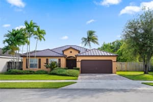 14374 SW 163rd Terrace, Miami, FL 33177, Sold 12/19/24