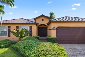 14374 SW 163rd Terrace, Miami, FL 33177, Sold 12/19/24