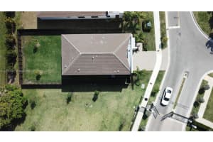 354 NE 210th Way, Miami, FL 33179, Sold 05/06/25