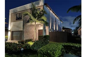 354 NE 210th Way, Miami, FL 33179, Sold 05/06/25