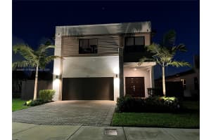 354 NE 210th Way, Miami, FL 33179, Sold 05/06/25