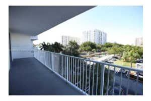 , Aventura