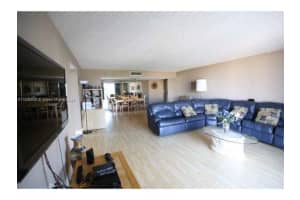 MLS# A11685605, Aventura, Florida 33160