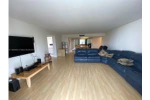 MLS# A11685605, Aventura, Florida 33160
