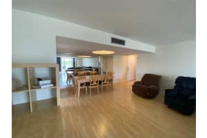 MLS# A11685605, Aventura, Florida 33160