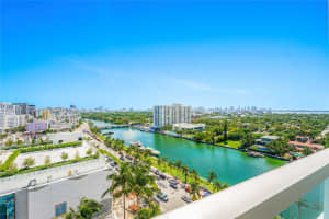4401 Collins Ave, Miami Beach, FL 33140, Sold 11/18/25