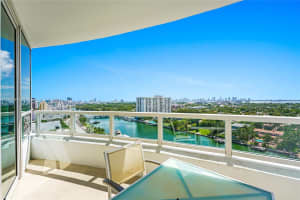 4401 Collins Ave, Miami Beach, FL 33140, Sold 11/18/25