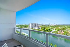 4401 Collins Ave, Miami Beach, FL 33140, - MLS#A11685606