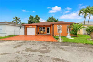 29959 SW 158th Pl, Homestead, FL 33033, Sold 12/23/24