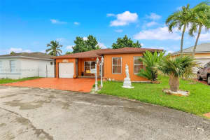 29959 SW 158th Pl, Homestead, FL 33033, Sold 12/23/24