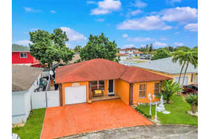 29959 SW 158th Pl, Homestead, FL 33033, Sold 12/23/24