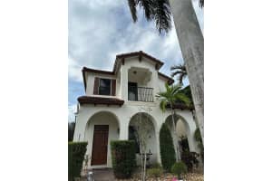 8338 NW 39th Ct, Pembroke Pines, FL 33024, Sold 02/12/25