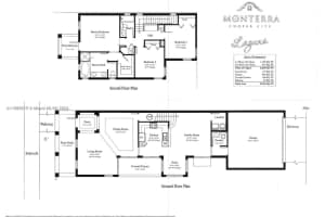 8338 NW 39th Ct, Pembroke Pines, FL 33024, Sold 02/12/25
