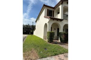 8338 NW 39th Ct, Pembroke Pines, FL 33024, Sold 02/12/25