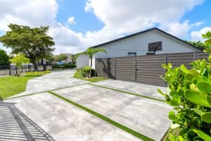 13254 SW 86th Terrace, Miami, FL 33183, Sold 01/23/25