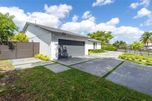 13254 SW 86th Terrace, Miami, FL 33183, Sold 01/23/25