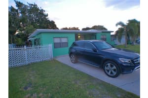 1065 NW 114th St, Miami, FL 33168, Sold 12/19/24