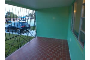 1065 NW 114th St, Miami, FL 33168, Sold 12/19/24