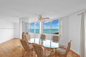 7135 Collins Ave APT 715, Miami Beach, FL 33141, Sold 02/24/25