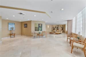 6767 Collins Ave APT 1106, Miami Beach, FL 33141, - MLS#A11685628
