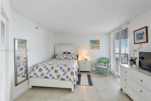 6767 Collins Ave APT 1106, Miami Beach, FL 33141, - MLS#A11685628