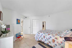 6767 Collins Ave APT 1106, Miami Beach, FL 33141, - MLS#A11685628