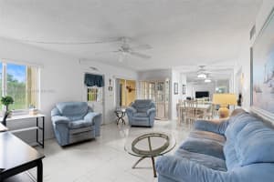 310 Pine Ridge Cir, Greenacres, FL 33463, Sold 04/04/25