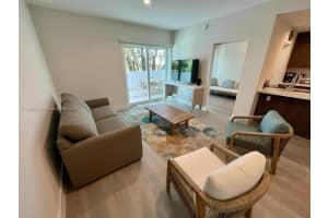 1938 Jackson St #204, Hollywood, FL 33020, - MLS#A11685639