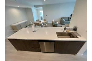 1938 Jackson St #204, Hollywood, FL 33020, - MLS#A11685639